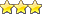 Rating: 3.00 (2 Votes) rating